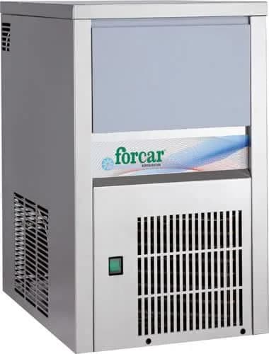 یخ ساز FORCARمدلGH50W