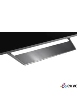 تلویزیون ایوولی 65 اینچ مدل Evvoli 65EV375QG — تصویر ۴