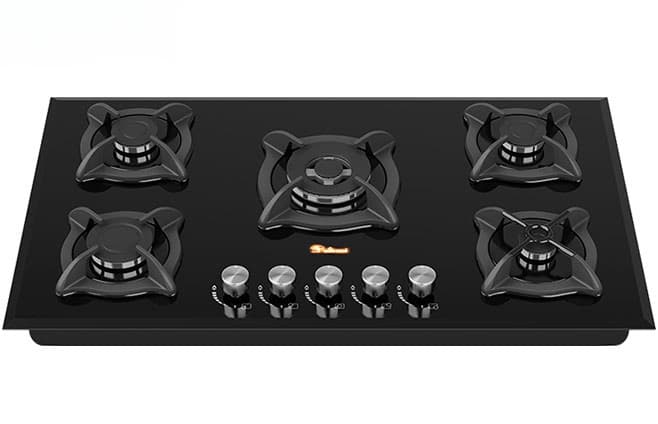 اجاق داتیس کد Dg512