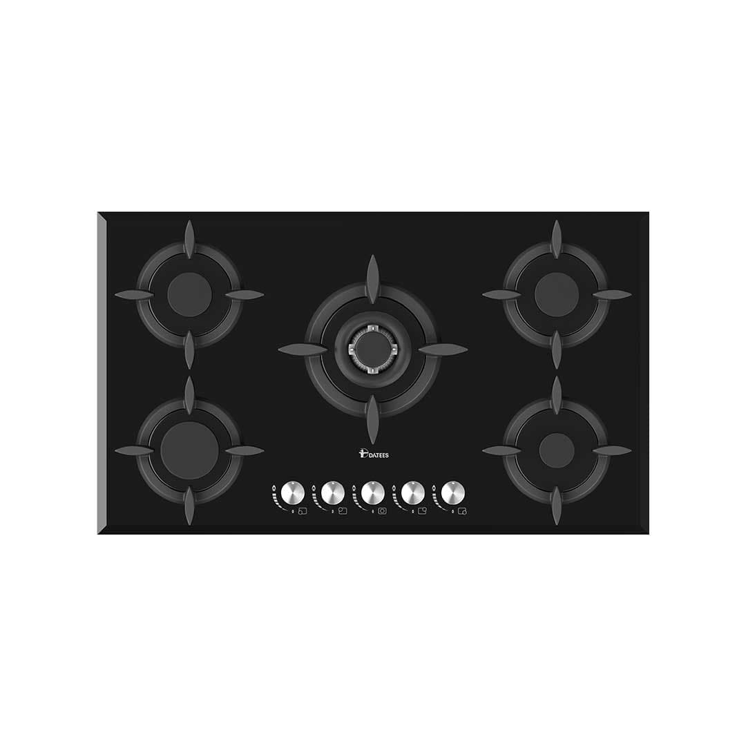 اجاق داتیس کد dg536