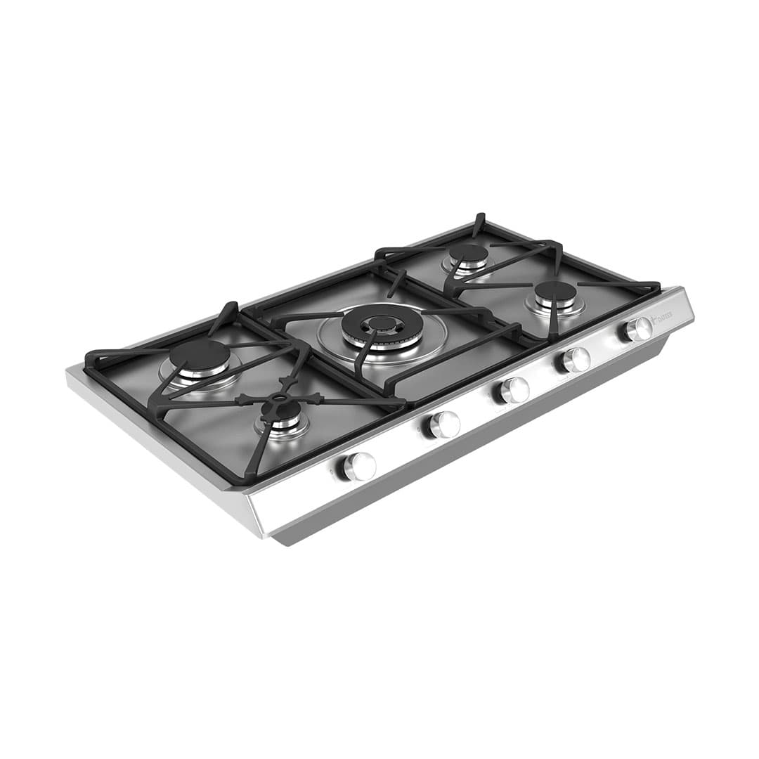 اجاق داتیس کد Ds590