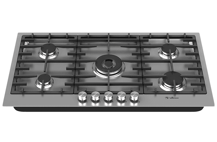 اجاق داتیس کد Ds 524