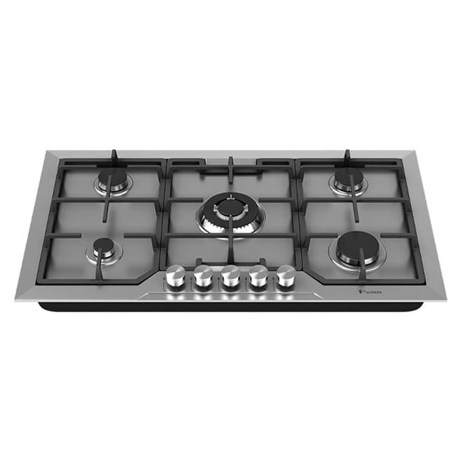 اجاق داتیس کد Ds566 — تصویر ۲