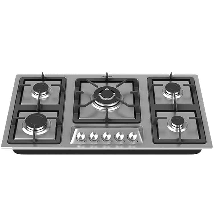 اجاق داتیس کد Ds514