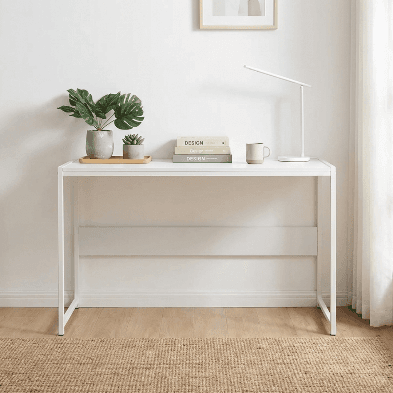 میز مطالعه ZECO مدل TM-03 — تصویر ۹