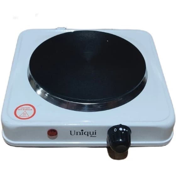 هیتر برقی یونیک مدل LPS802N — تصویر ۳