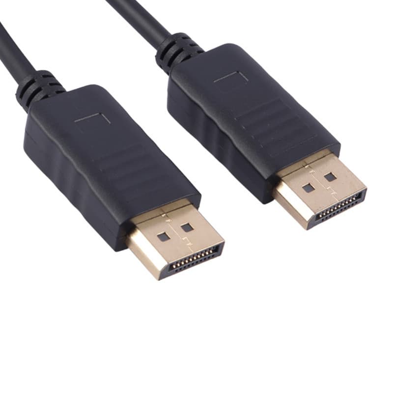 کابل Kaiser Displayport — تصویر ۵