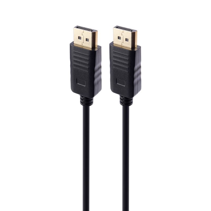 کابل Kaiser Displayport — تصویر ۶