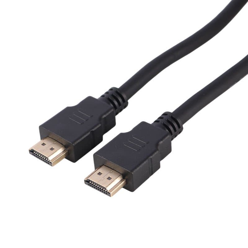 کابل HDMI 8K سونی کنسول بازی PS5 و PS4 — تصویر ۷