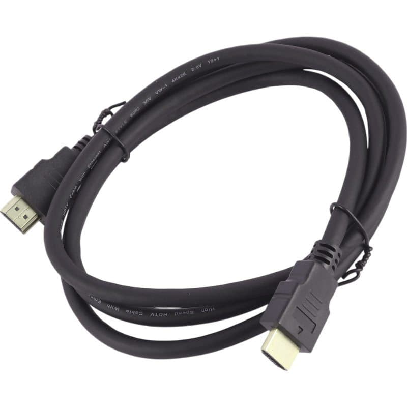 کابل HDMI 8K سونی کنسول بازی PS5 و PS4 — تصویر ۴