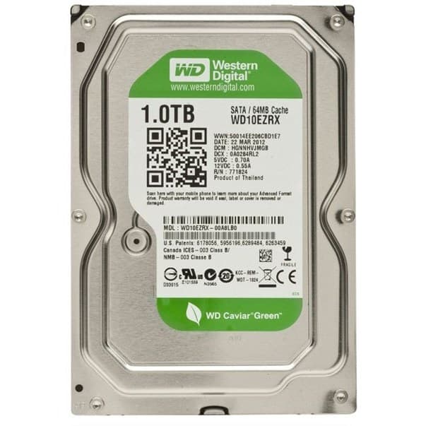 کیس گیمینگ اماده i3 نسل 12 گرافیک5700xt — تصویر ۶