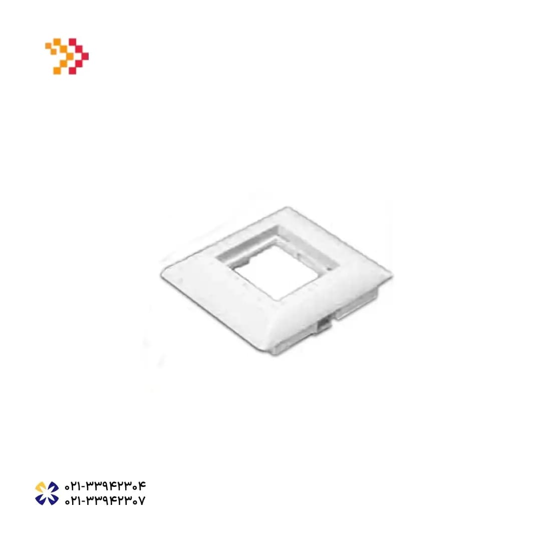 فریم تکی 50×101 دانوب