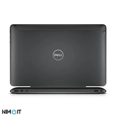 لپ تاپ استوک Dell 7350 پردازندهcore M-5Y71 — تصویر ۸