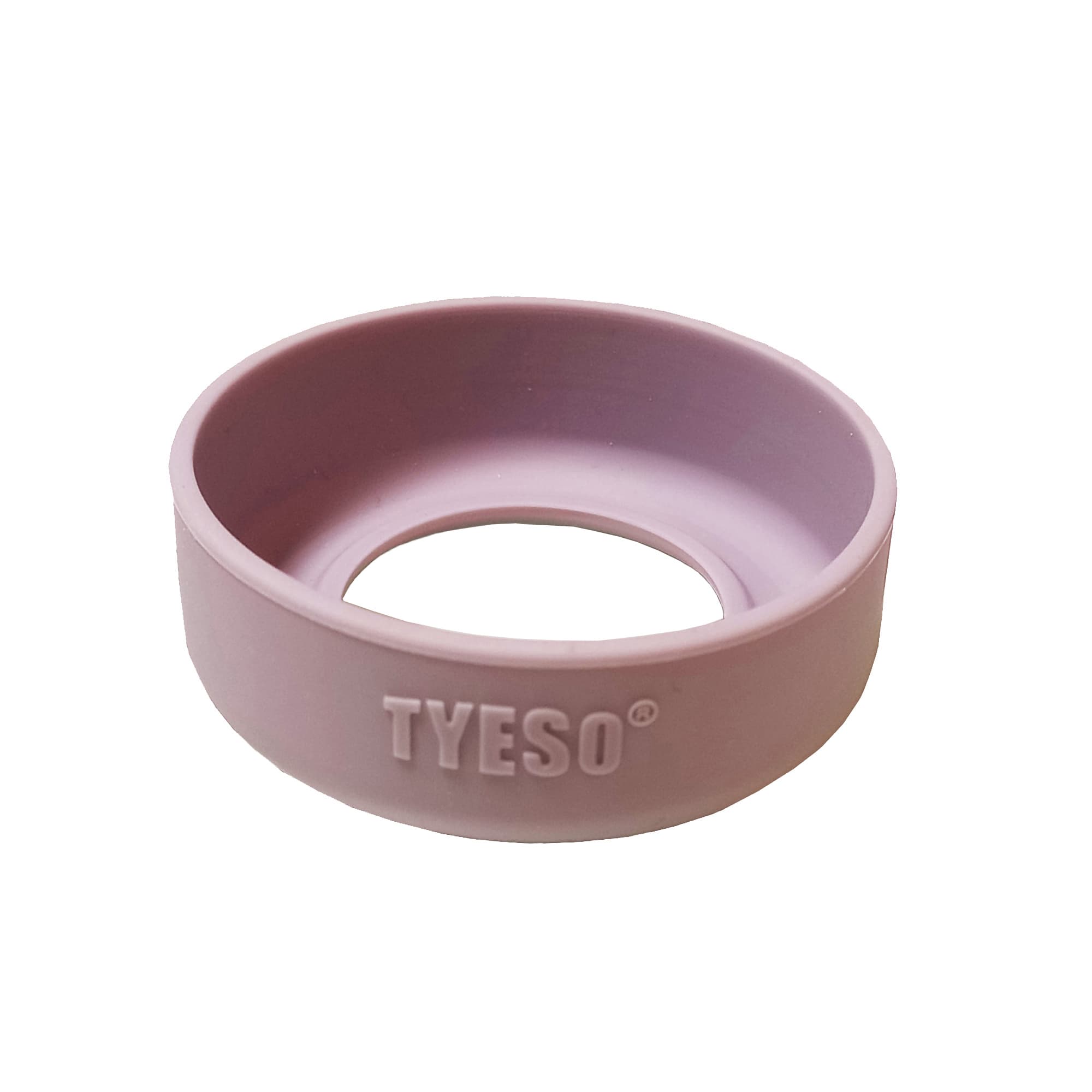 زیر لیوانی تایسو مدل 60-mm63