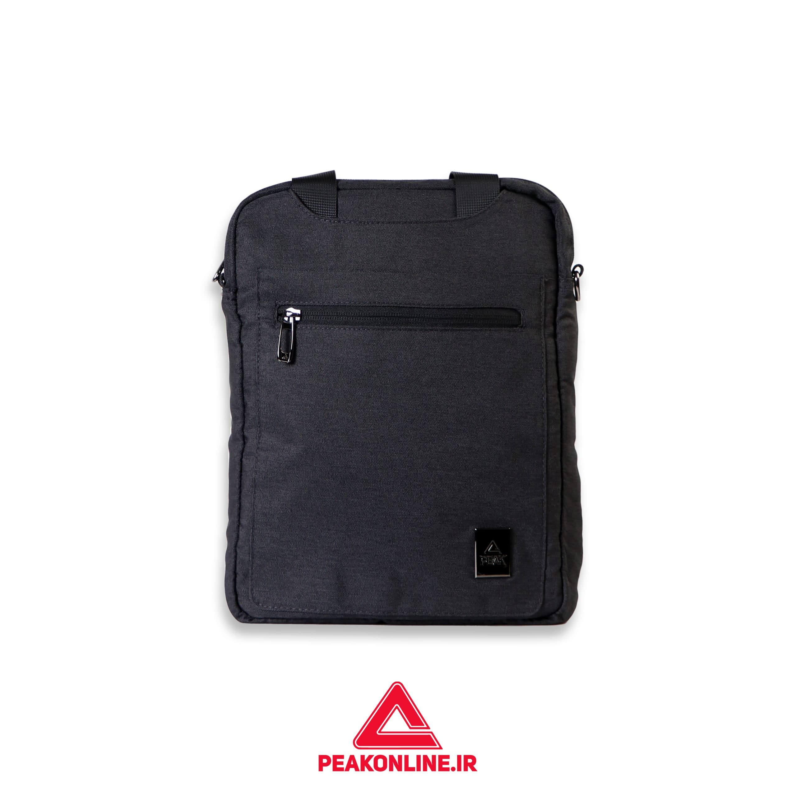کیف دوشی پیک مدل PEAK B6242100