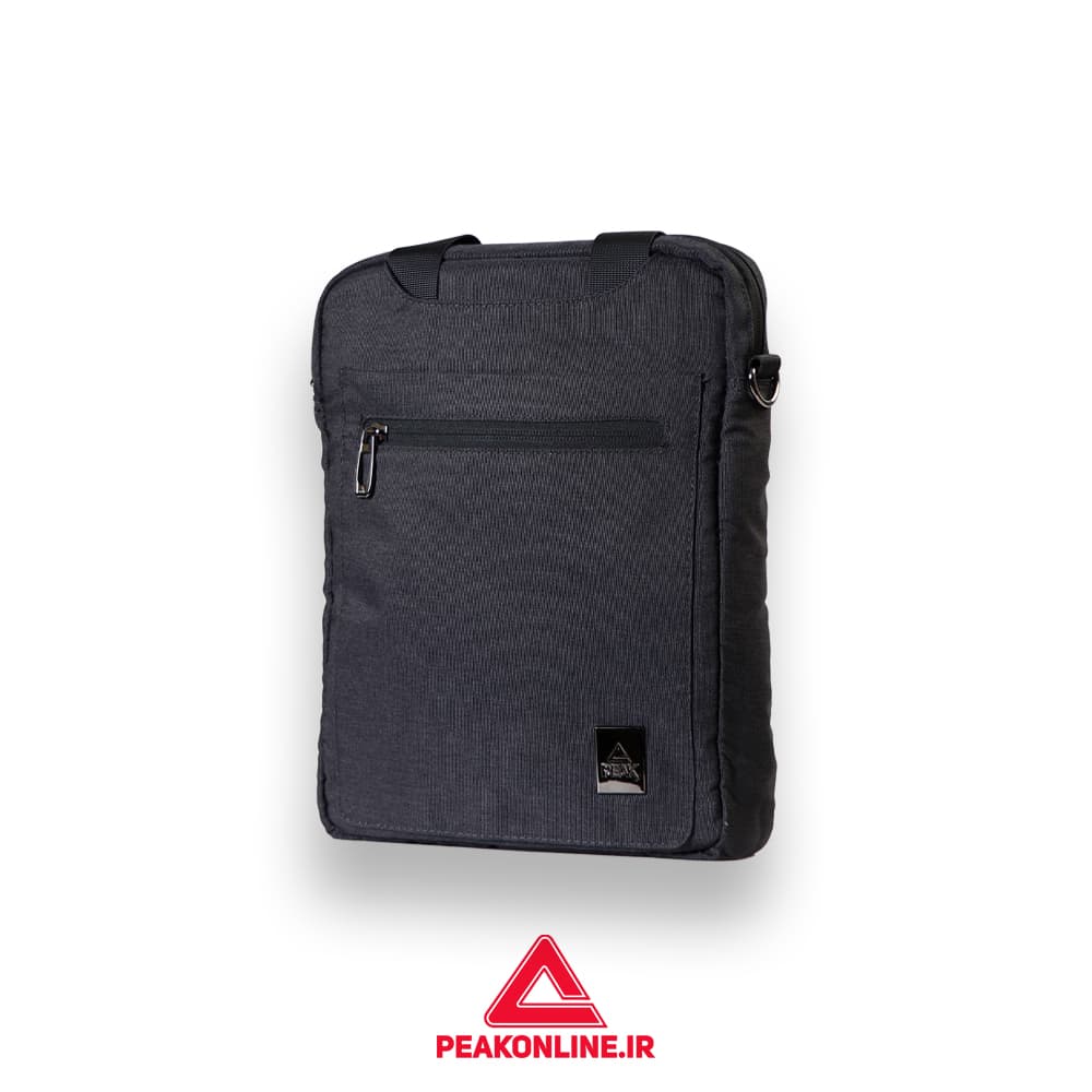 کیف دوشی پیک مدل PEAK B6242100 — تصویر ۳