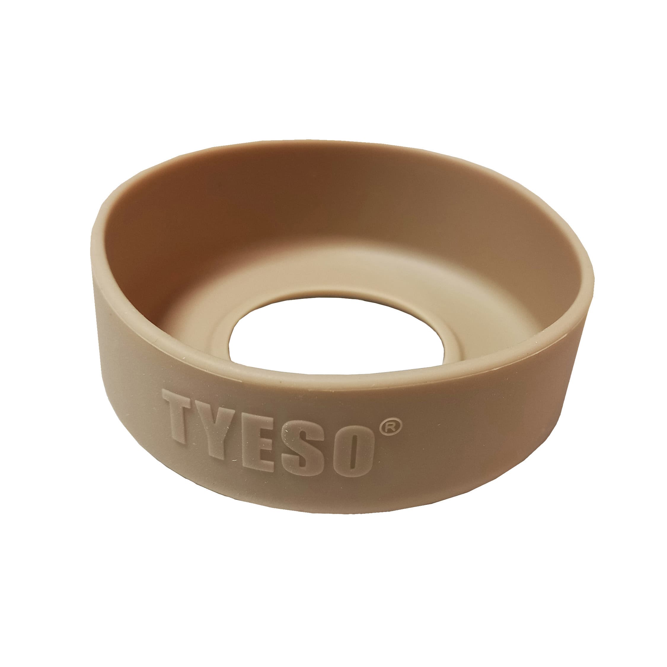 زیر لیوانی تایسو مدل 68-mm71