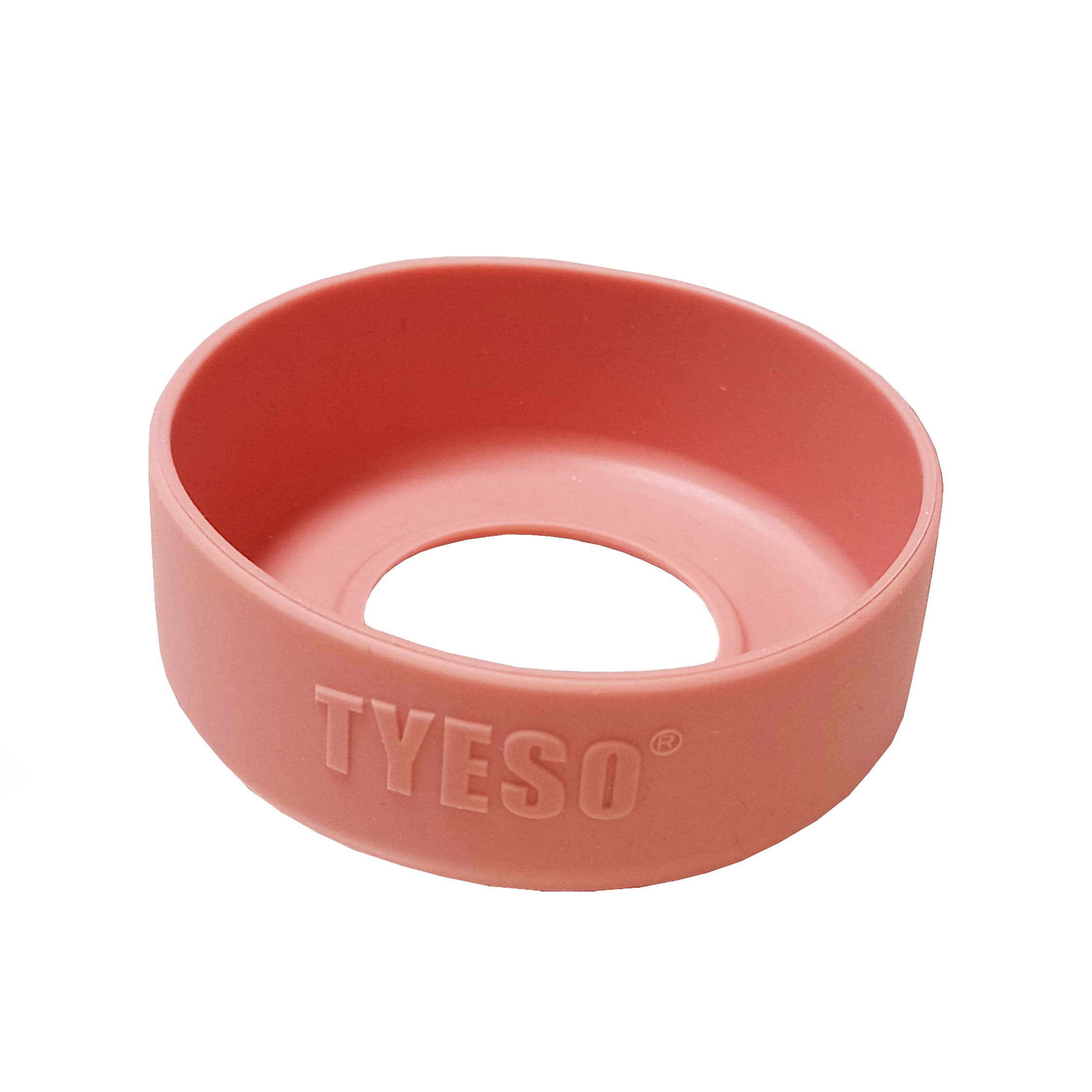 زیر لیوانی تایسو مدل 75-mm71