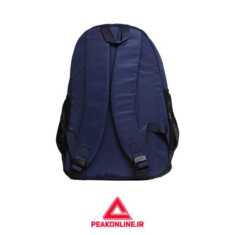 کوله پشتی پیک مدل PEAK B164040 — تصویر ۷
