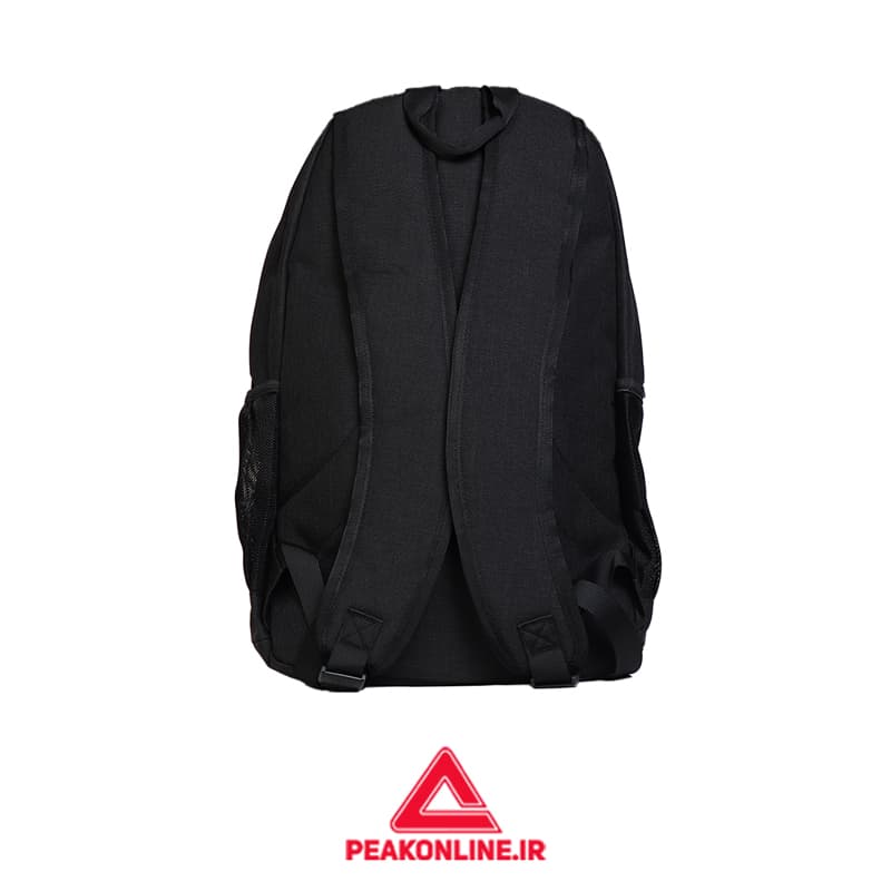کوله پشتی پیک مدل PEAK B143970 — تصویر ۳