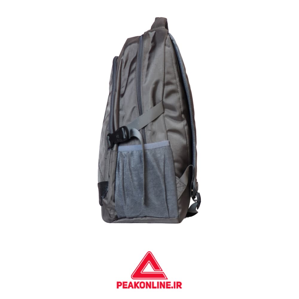 کوله پشتی پیک مدل PEAK B153200 — تصویر ۹