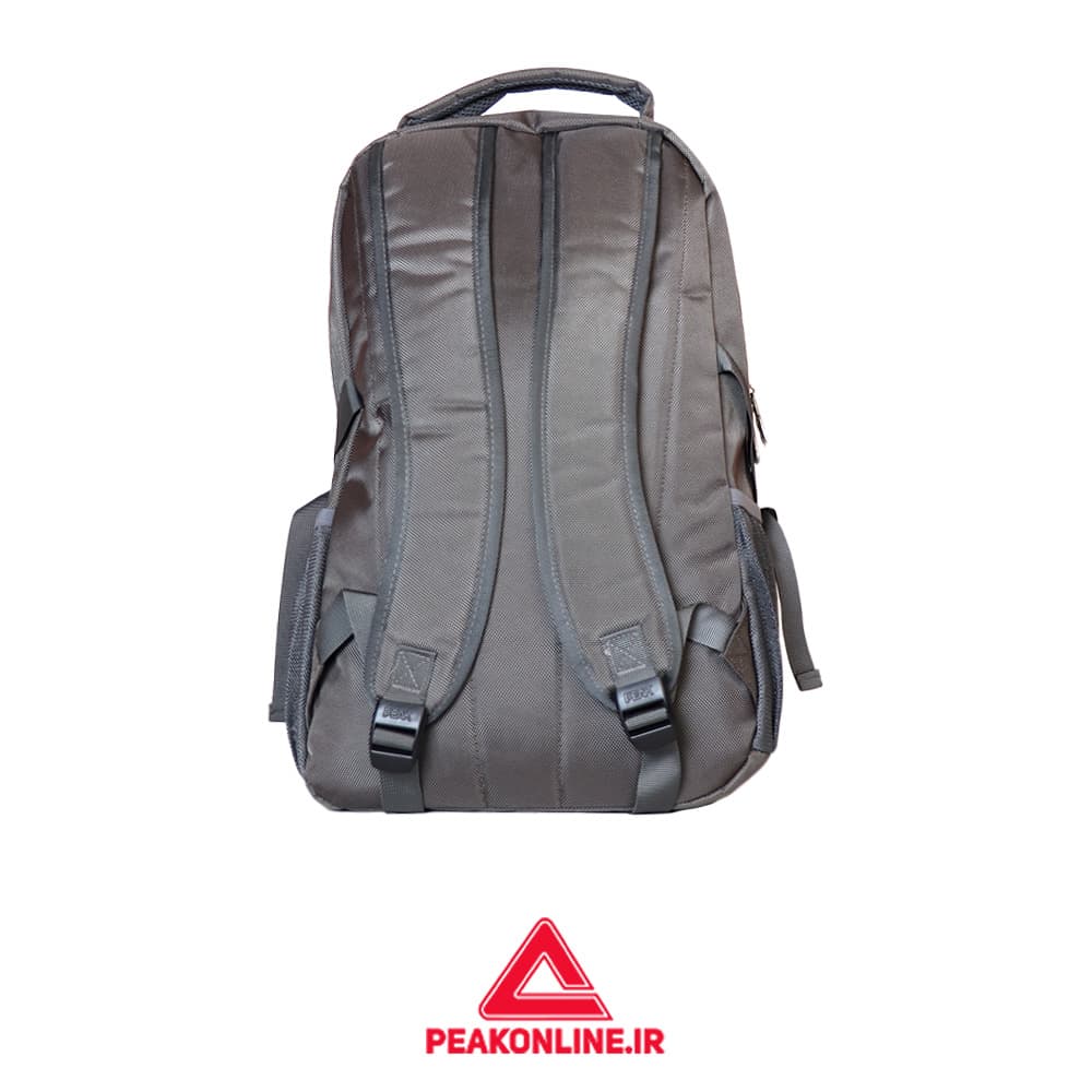 کوله پشتی پیک مدل PEAK B153200 — تصویر ۸