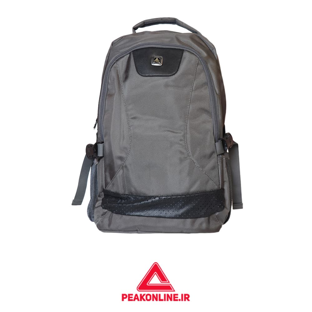 کوله پشتی پیک مدل PEAK B153200