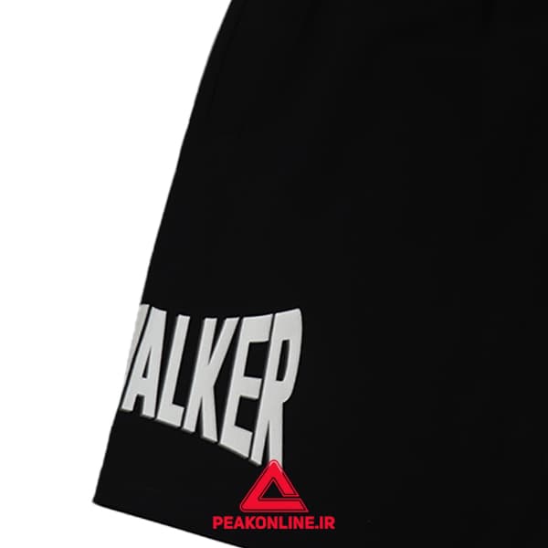 شلوارک ورزشی مردانه پیک مدل PEAK FW3252301 — تصویر ۴