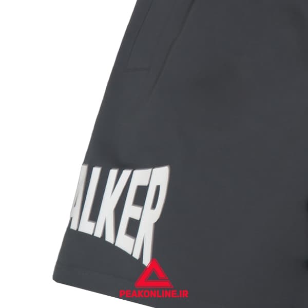 شلوارک ورزشی مردانه پیک مدل PEAK FW3252301 — تصویر ۶