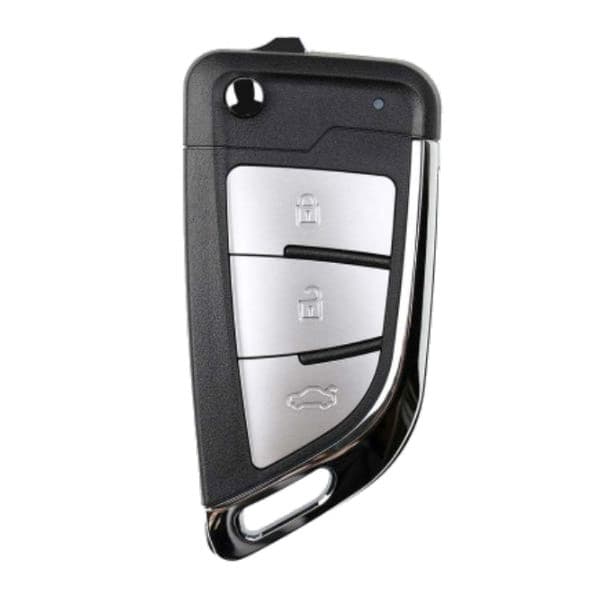 ریموت لوکس رانا و رانا پلاس کروز مدل x32r