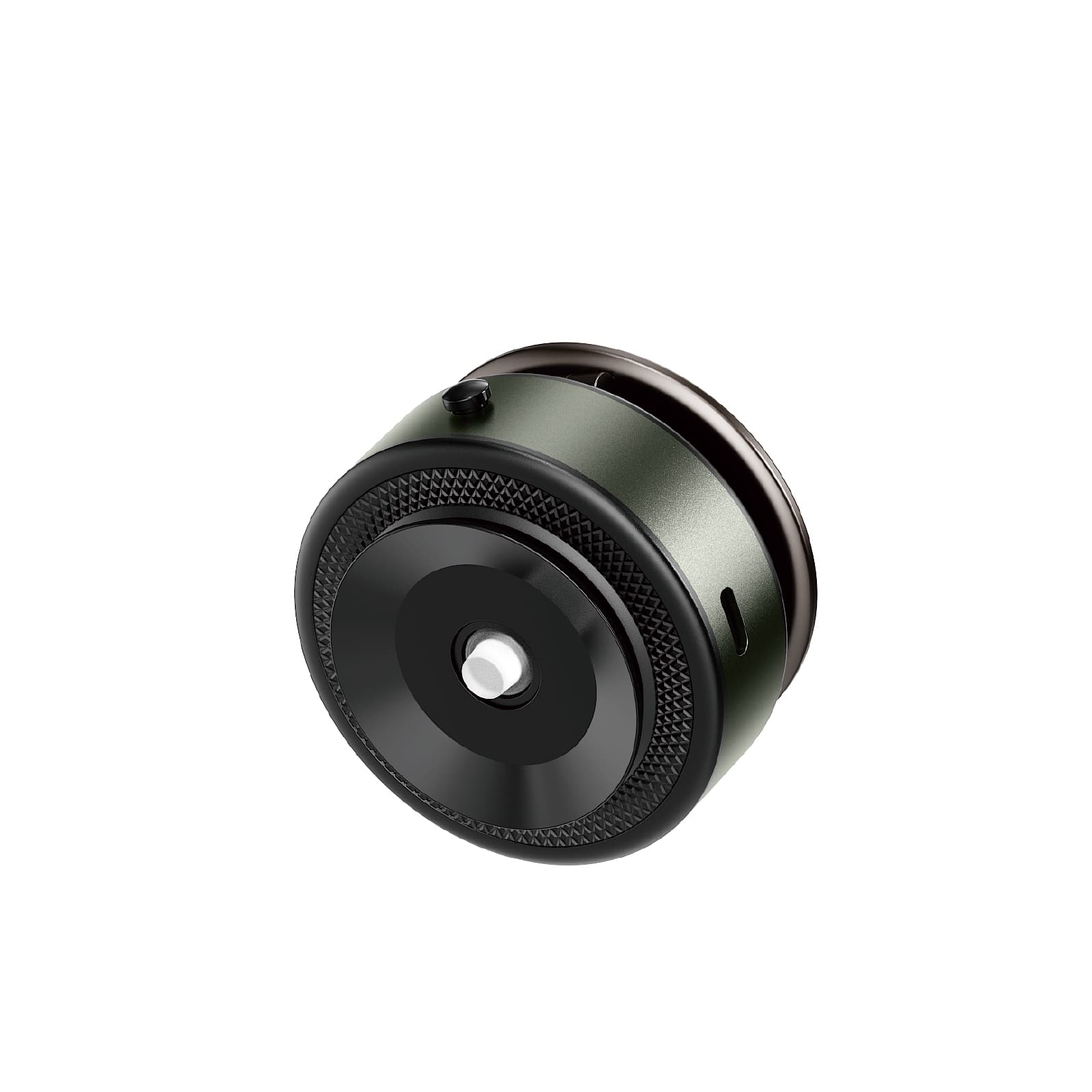 پایه نگهدارنده گوشی Trusmi LP19-02 — تصویر ۱۰