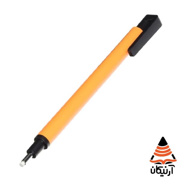 پاک کن 2.3 میل MONO ZERO — تصویر ۱۱