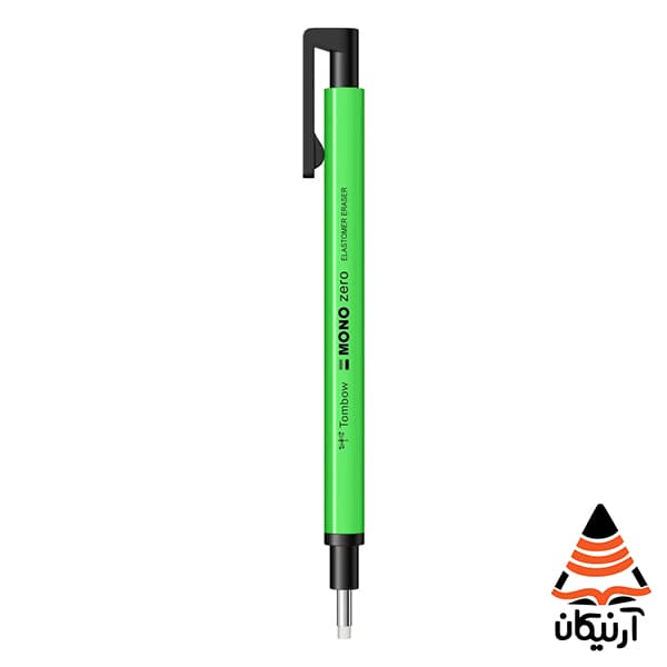 پاک کن 2.3 میل MONO ZERO — تصویر ۴