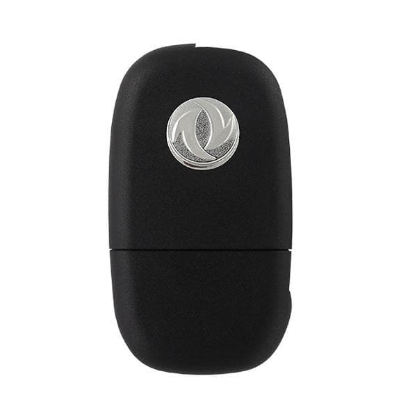 قاب ریموت اچ سی کراس h30 croos