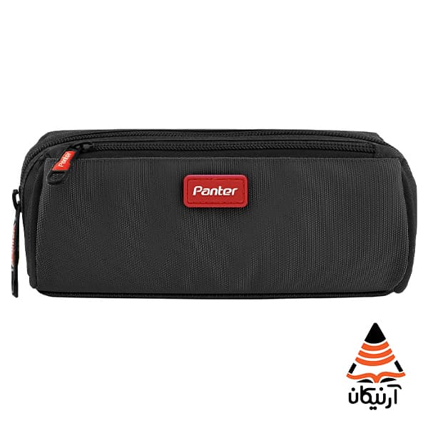 جامدادی پنتر panter FPC 108 — تصویر ۶