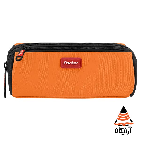 جامدادی پنتر panter FPC 108 — تصویر ۱۰
