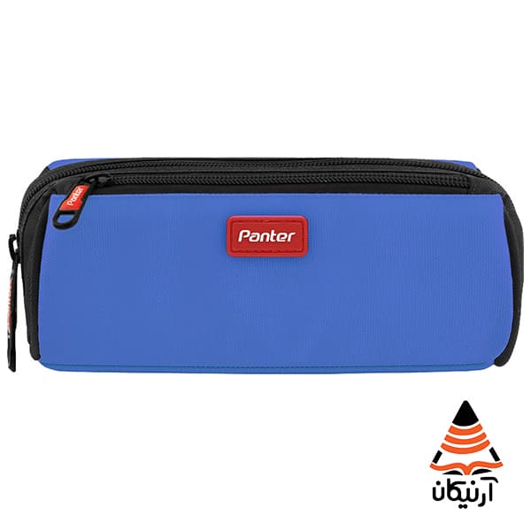 جامدادی پنتر panter FPC 108 — تصویر ۷