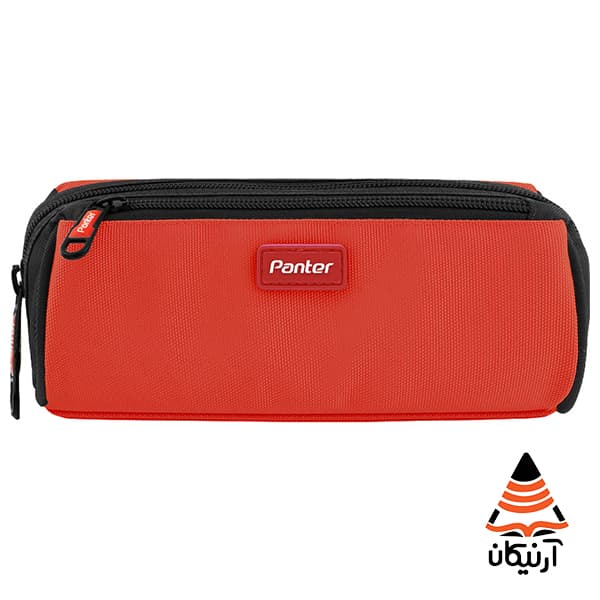 جامدادی پنتر panter FPC 108 — تصویر ۴