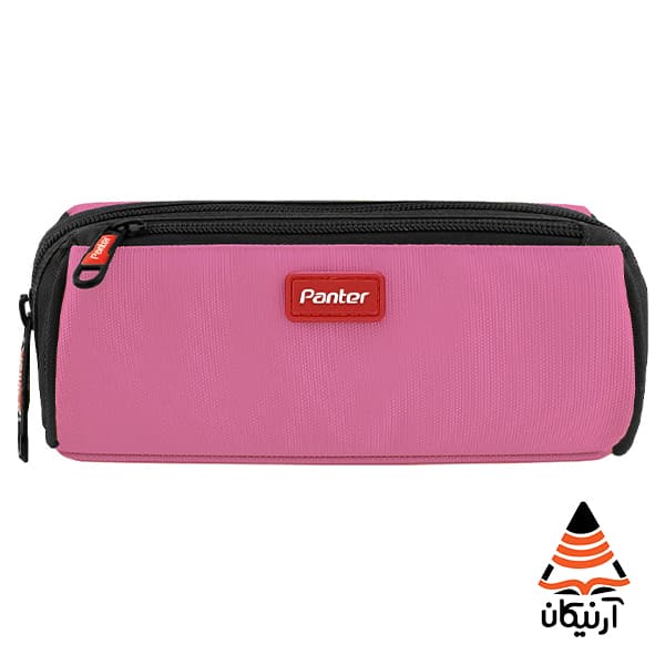 جامدادی پنتر panter FPC 108 — تصویر ۳
