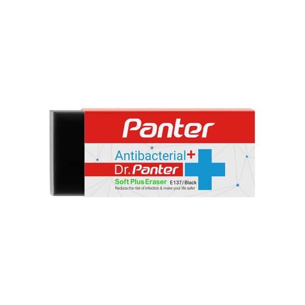پاک کن آنتی باکتریال پنتر Panter — تصویر ۶