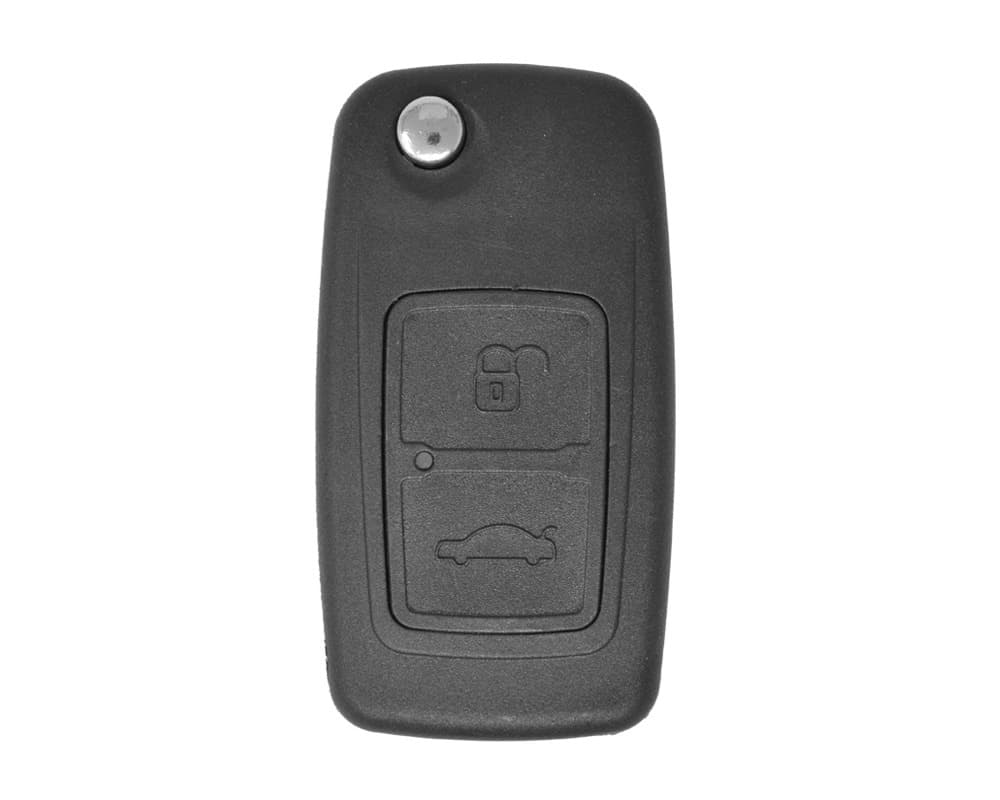 ریموت چری MVM315 و MVM550 — تصویر ۳