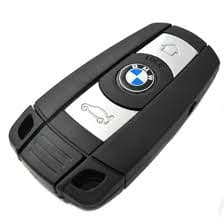 ریموت BMW سری E — تصویر ۸