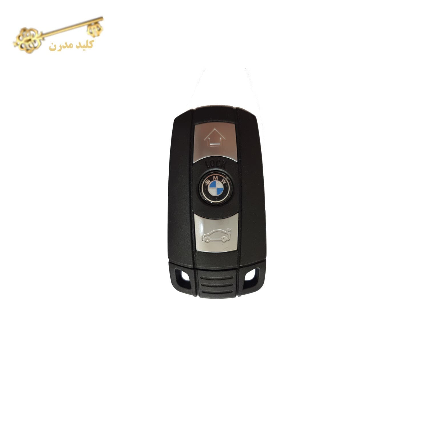 ریموت BMW سری E