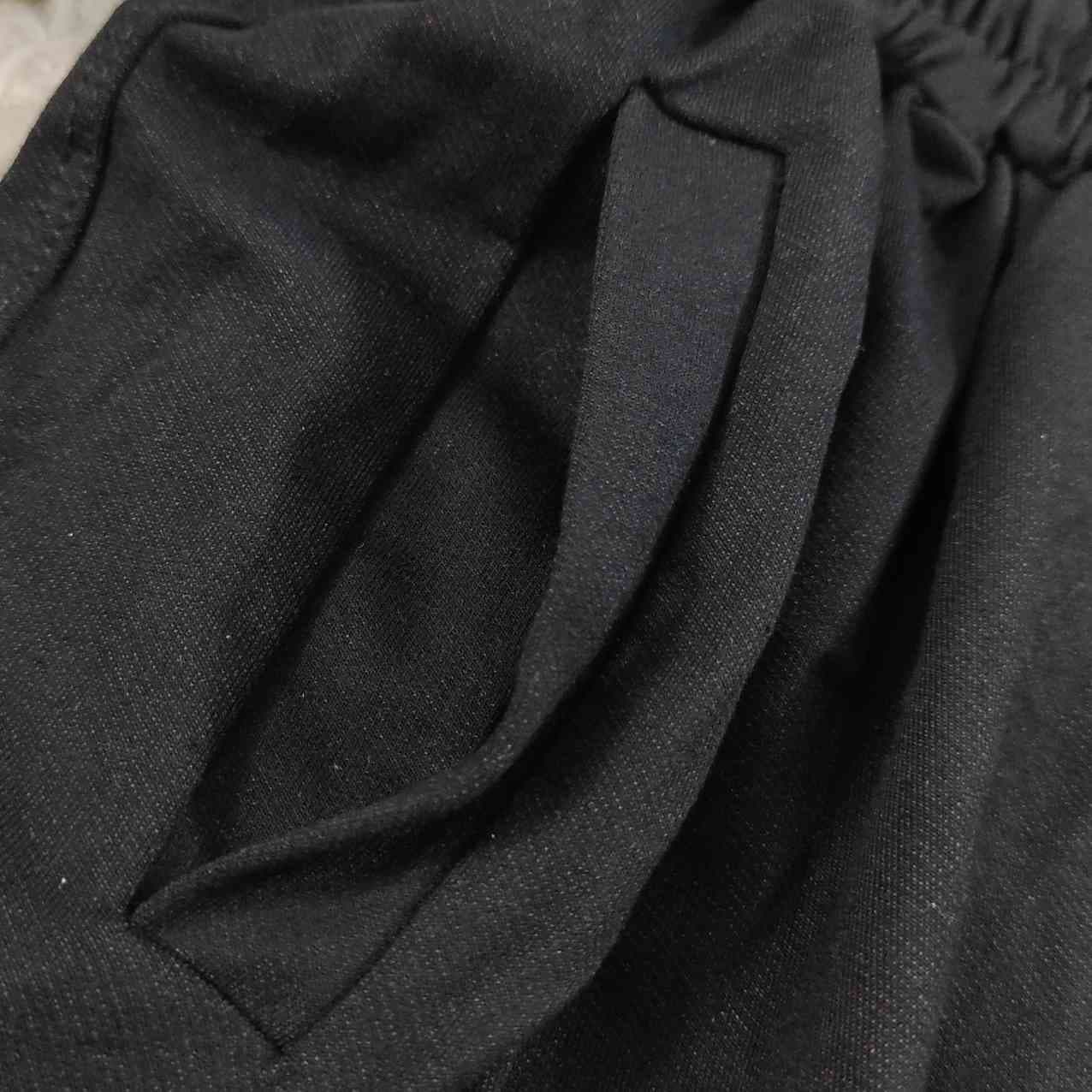 شلوارک کوتاه نایک مردانه — تصویر ۸