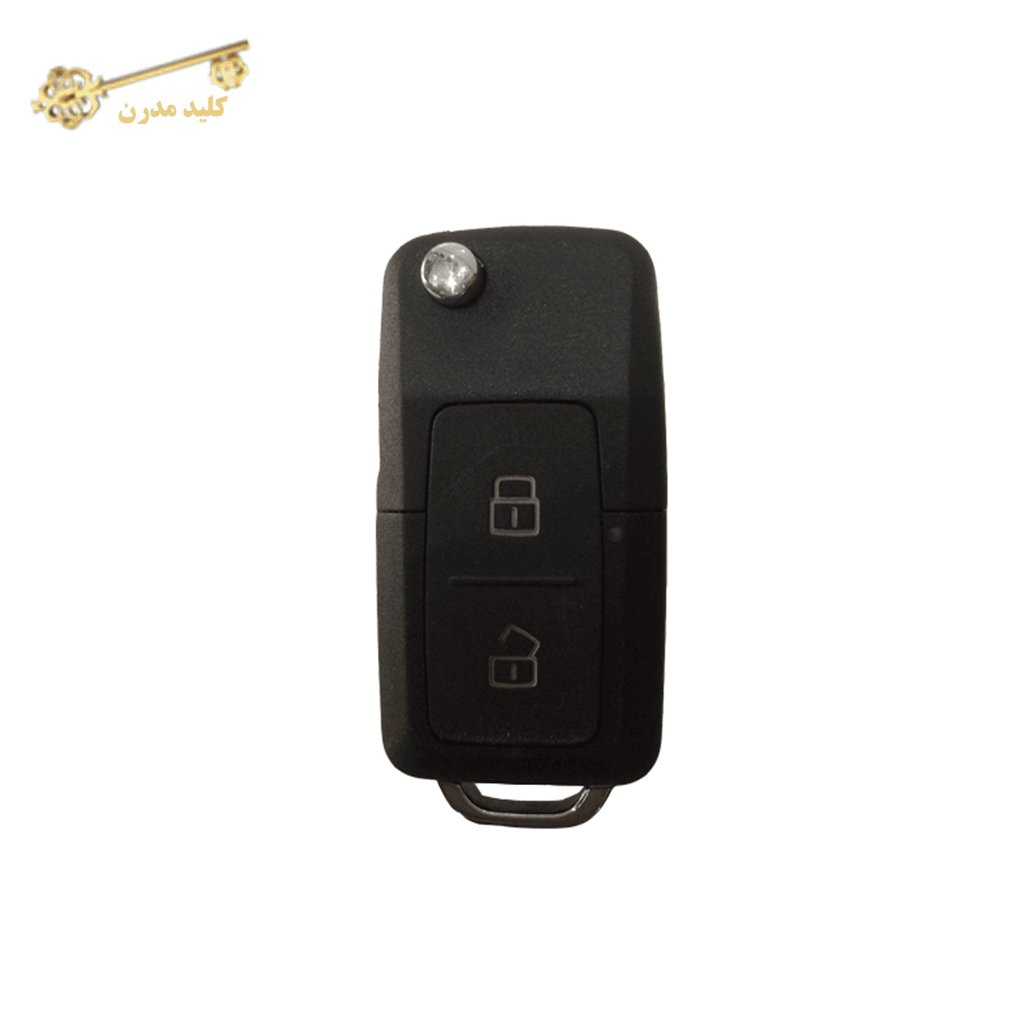 قاب ریموت آریو z300