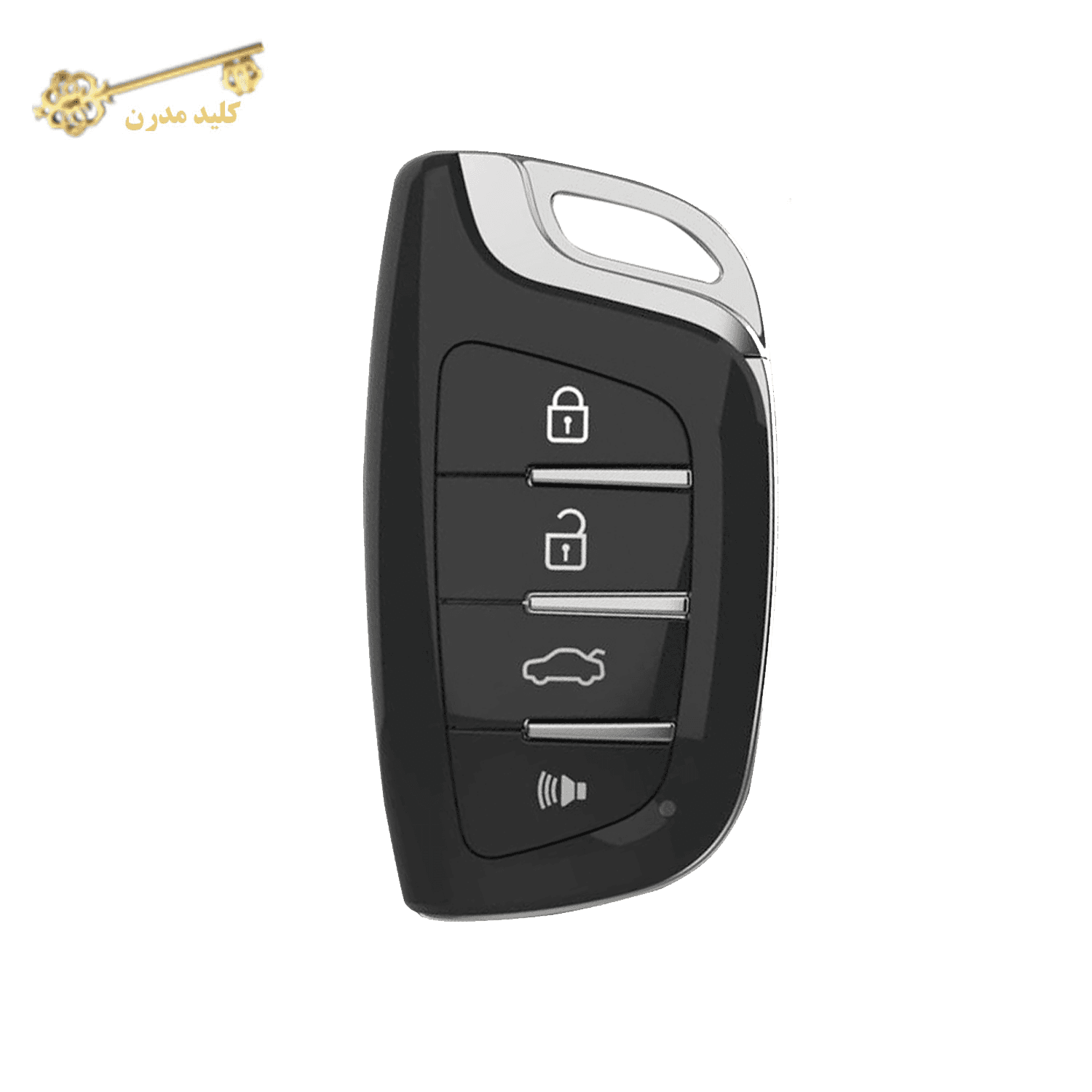 ریموت کیلس برلیانس H330 و h320 لوکس