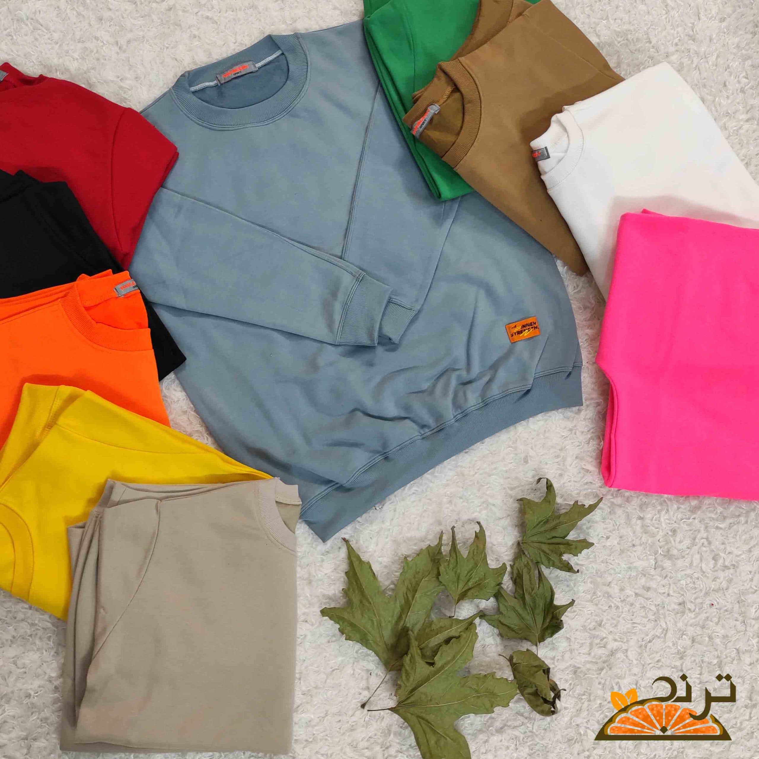دورس ساده لیبل دار — تصویر ۴