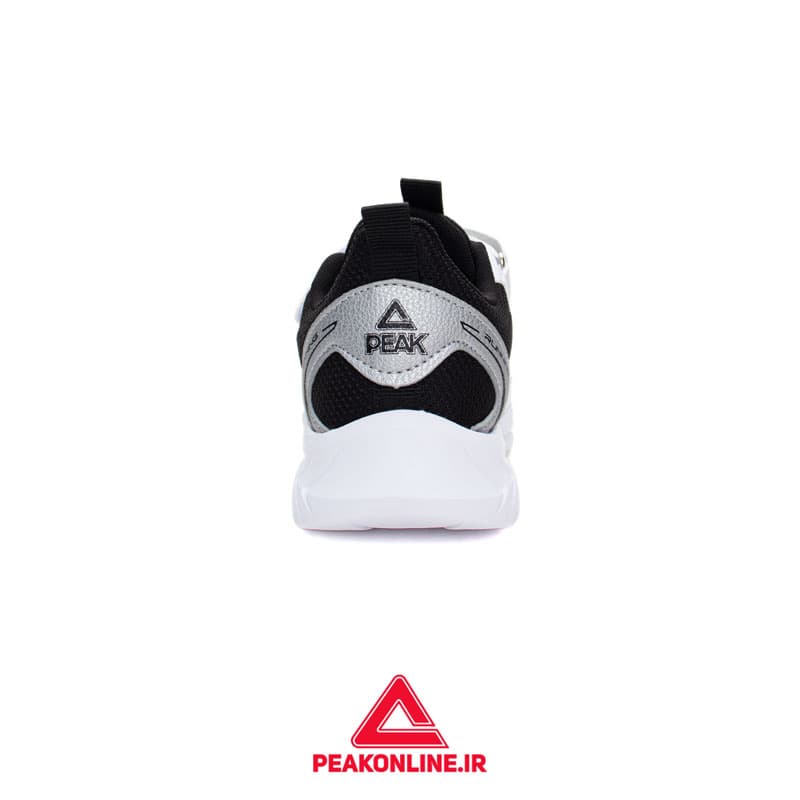 کفش دویدن بچه گانه پیک مدل PEAK EK3429H — تصویر ۹