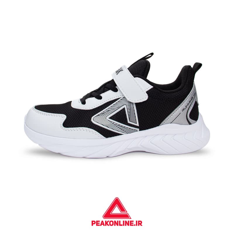 کفش دویدن بچه گانه پیک مدل PEAK EK3429H — تصویر ۶