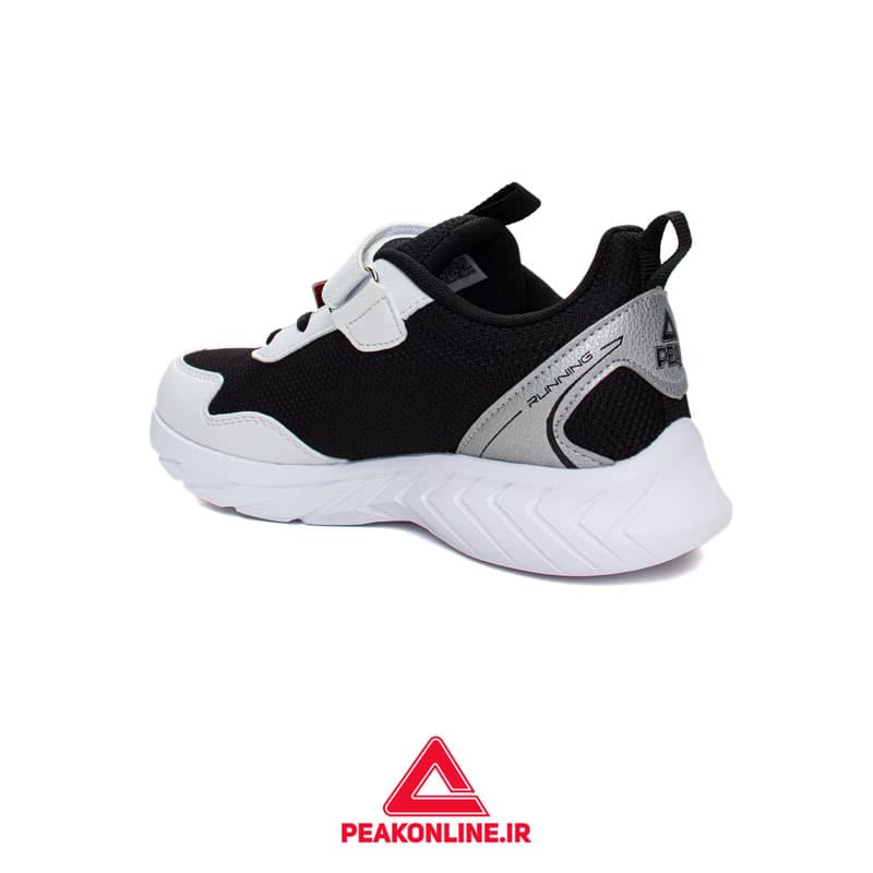 کفش دویدن بچه گانه پیک مدل PEAK EK3429H — تصویر ۸